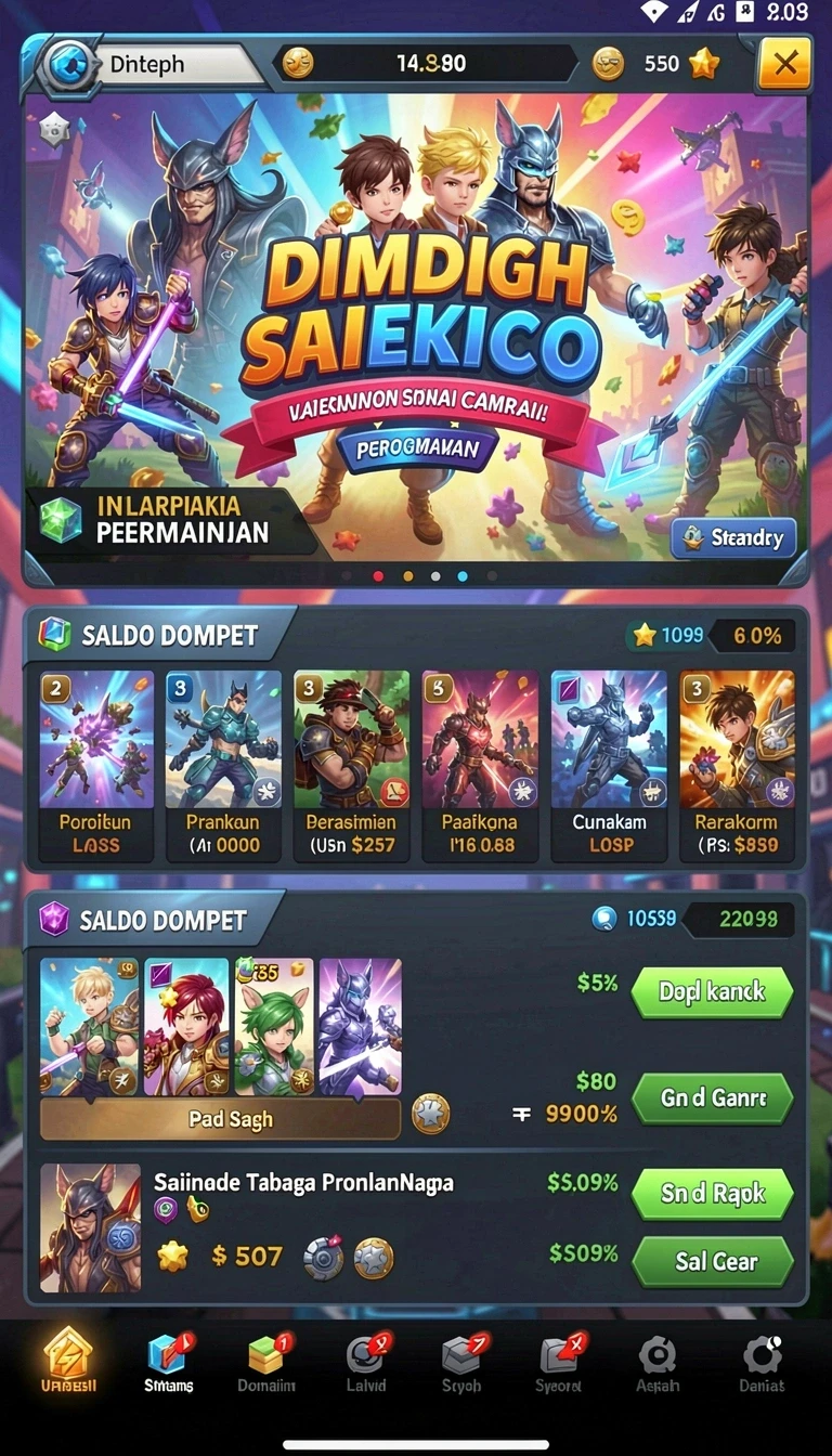 Screenshot 2739 nomor 1