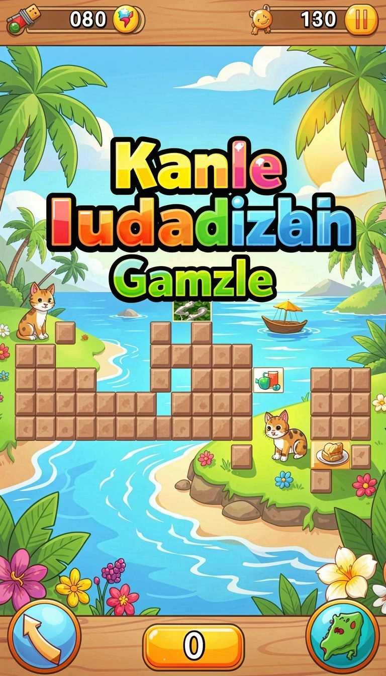 Screenshot 2739 nomor 3
