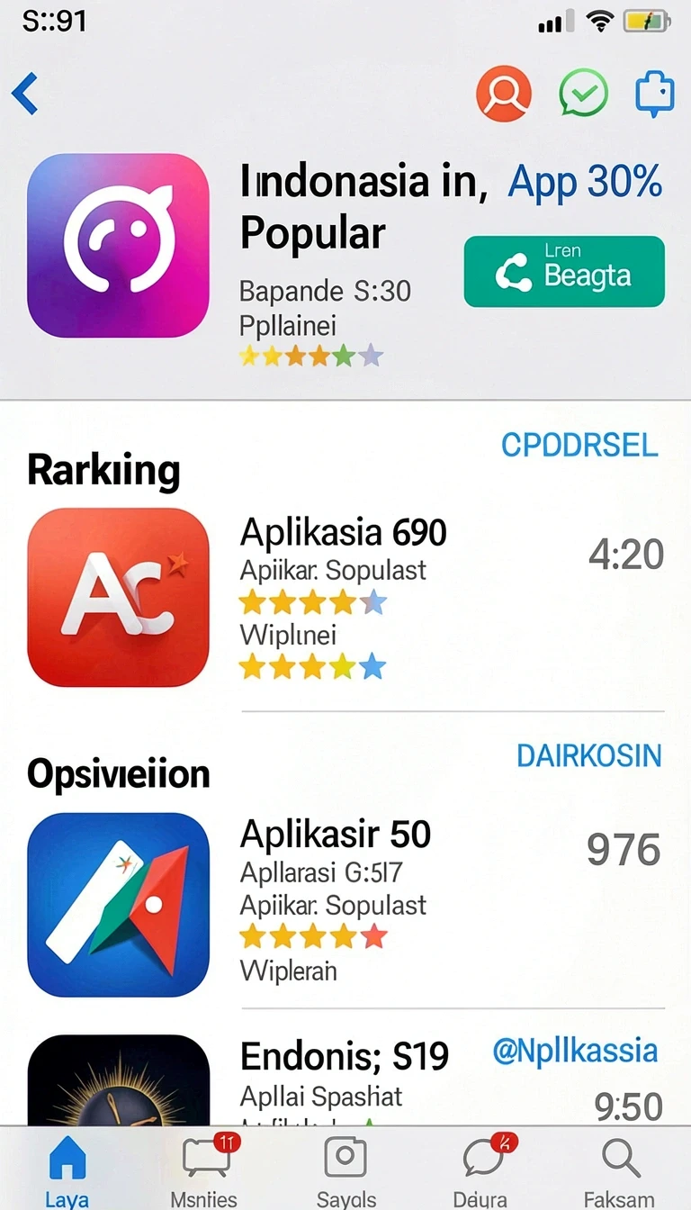 Screenshot 333v nomor 2