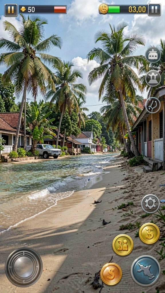 Screenshot 33zk nomor 1
