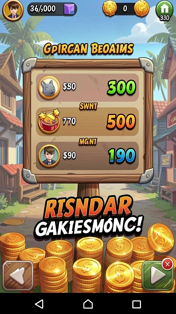Screenshot 33zk nomor 2