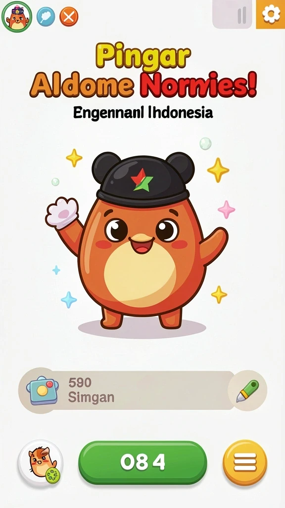 Screenshot 33zk nomor 3