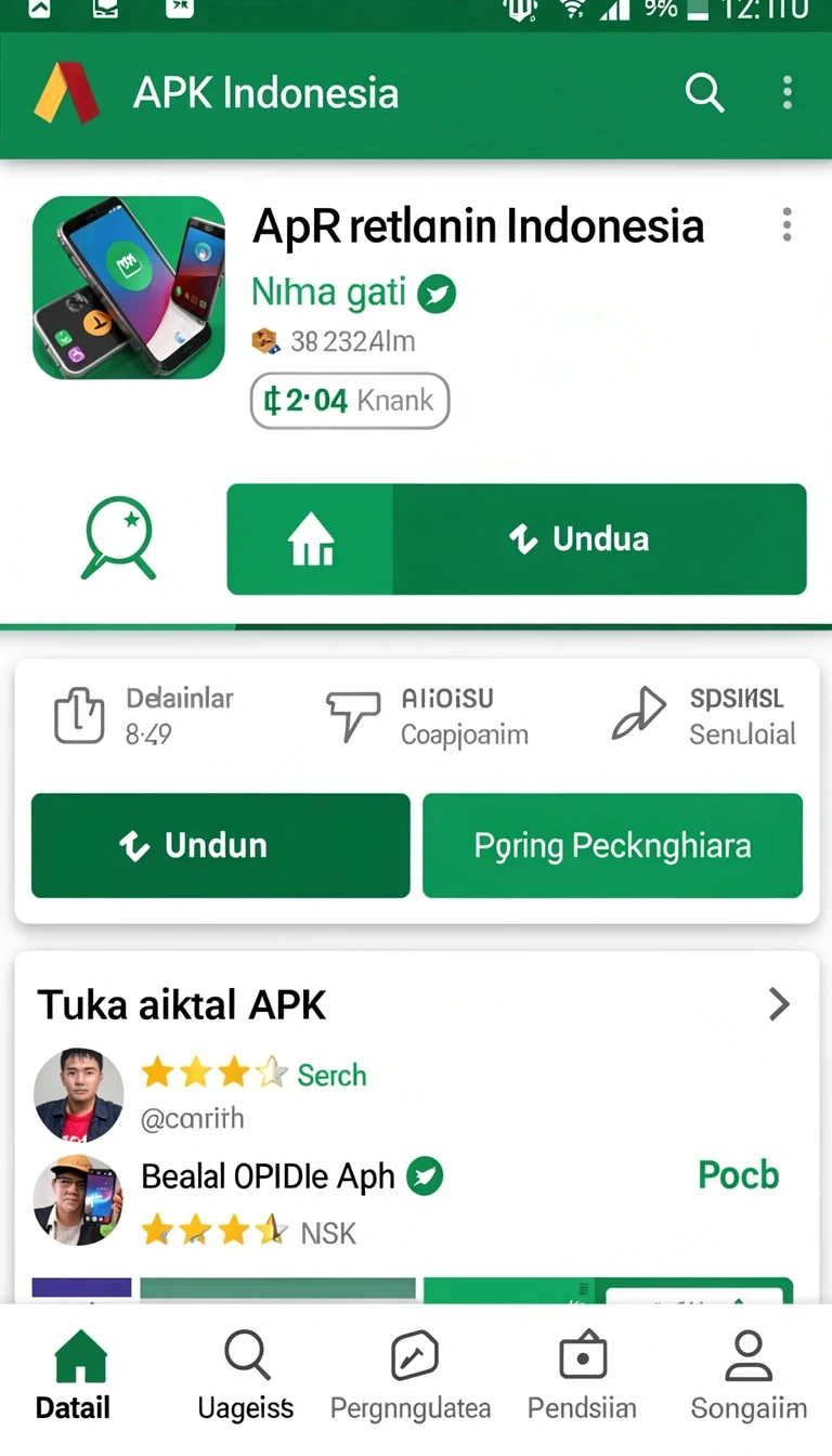 Screenshot 3446 nomor 2