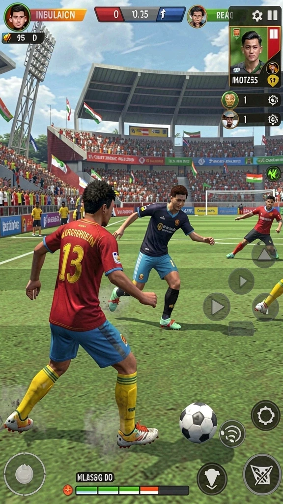 Screenshot 531slot nomor 2