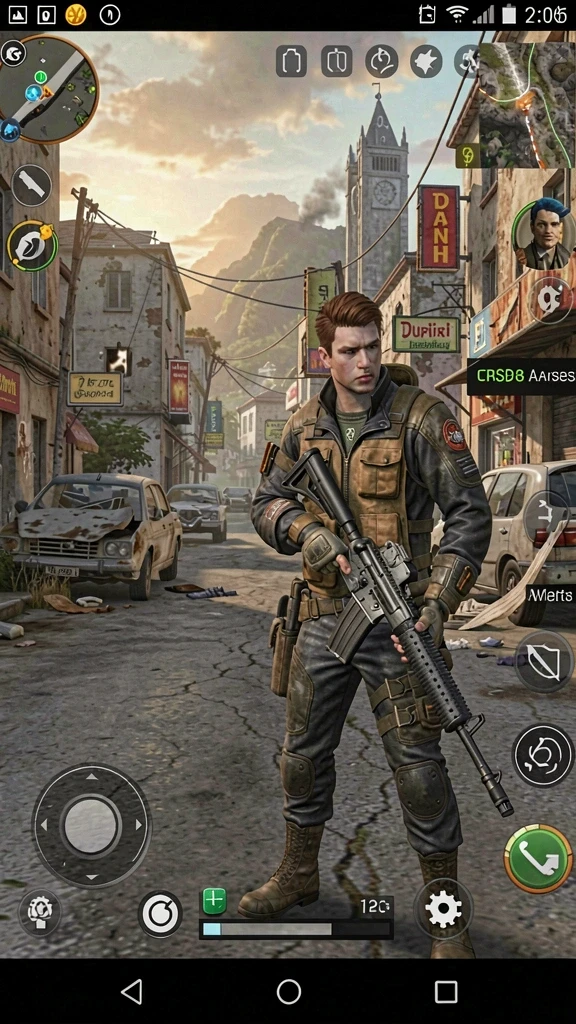 Screenshot 666j nomor 1