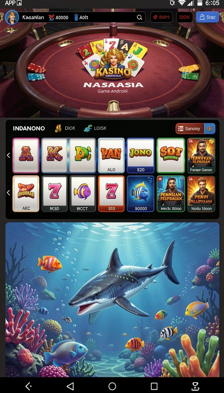 Screenshot 66kbet nomor 2
