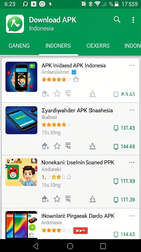 Screenshot 777zx nomor 3