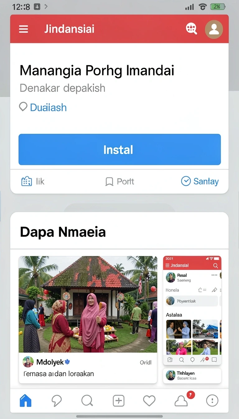 Screenshot 7svip nomor 3