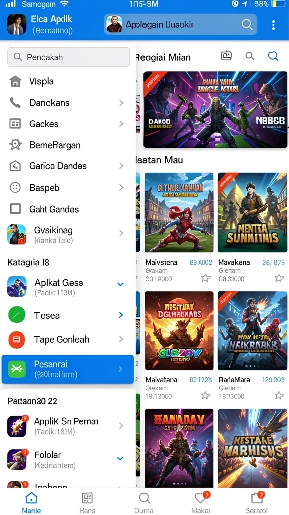 Screenshot 8180 nomor 2