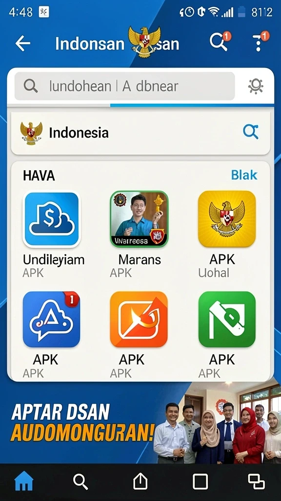 Screenshot 8180 nomor 3