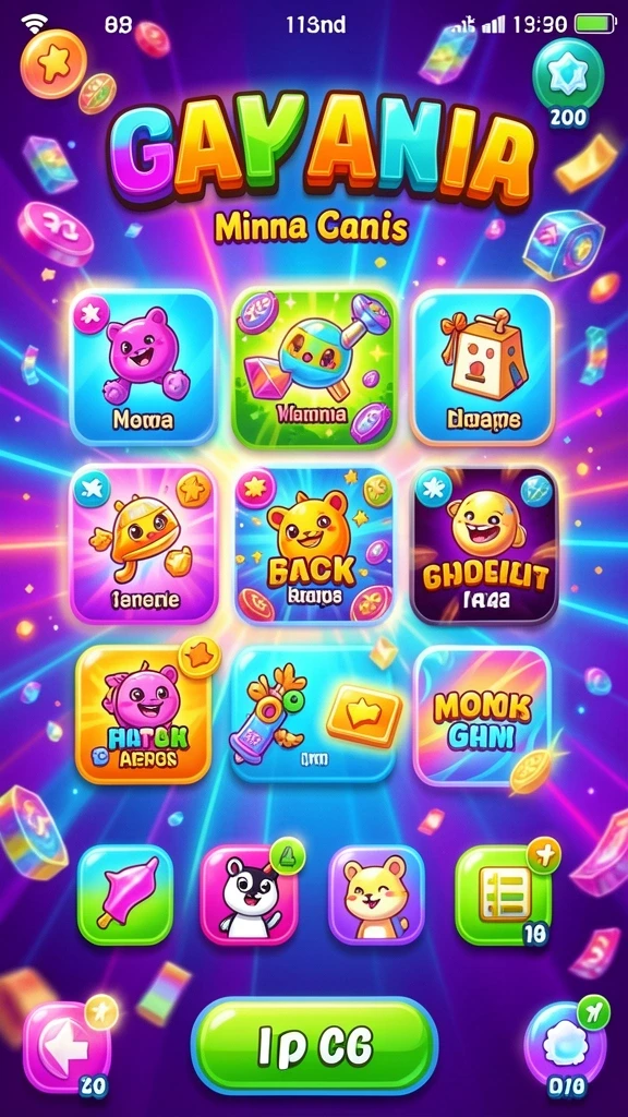 Screenshot 888idr nomor 3