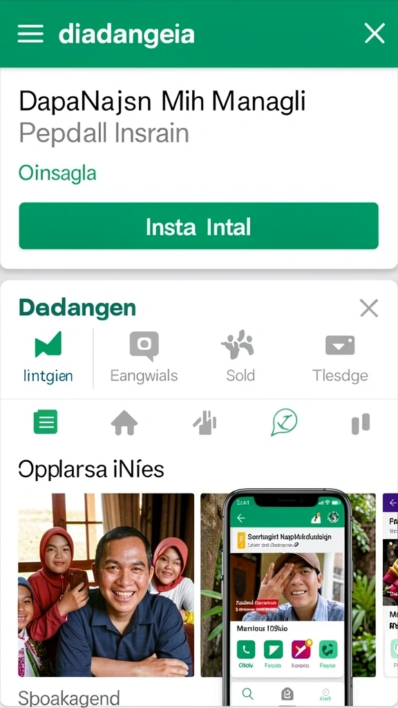 Screenshot 888r nomor 2