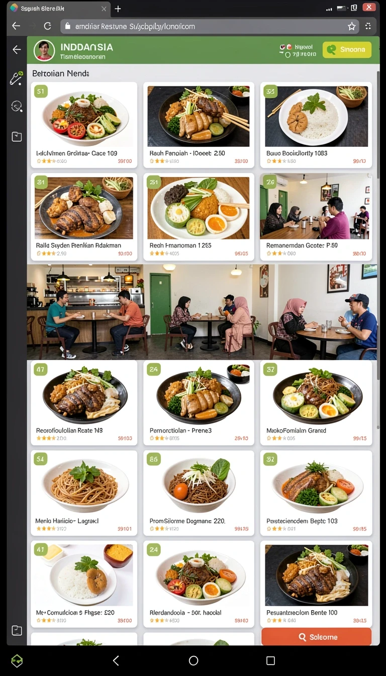Screenshot 8g8g nomor 3