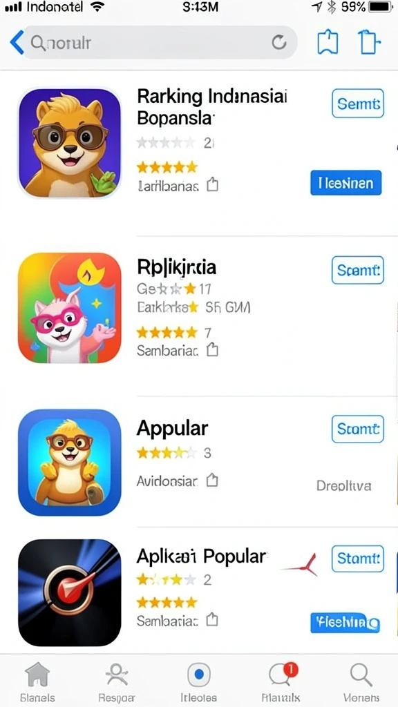 Screenshot 8qr nomor 1