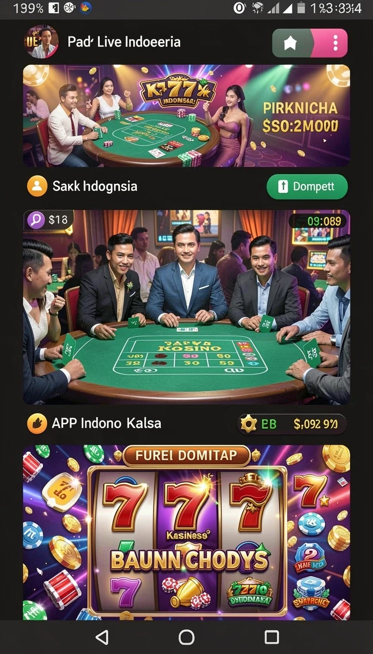 Screenshot 9n9n nomor 3