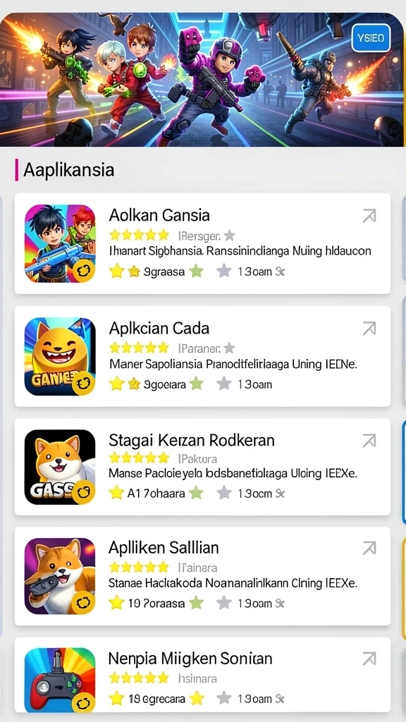 Screenshot api36 nomor 1
