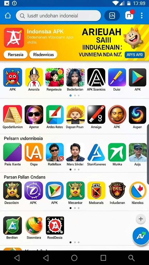 Screenshot api36 nomor 3
