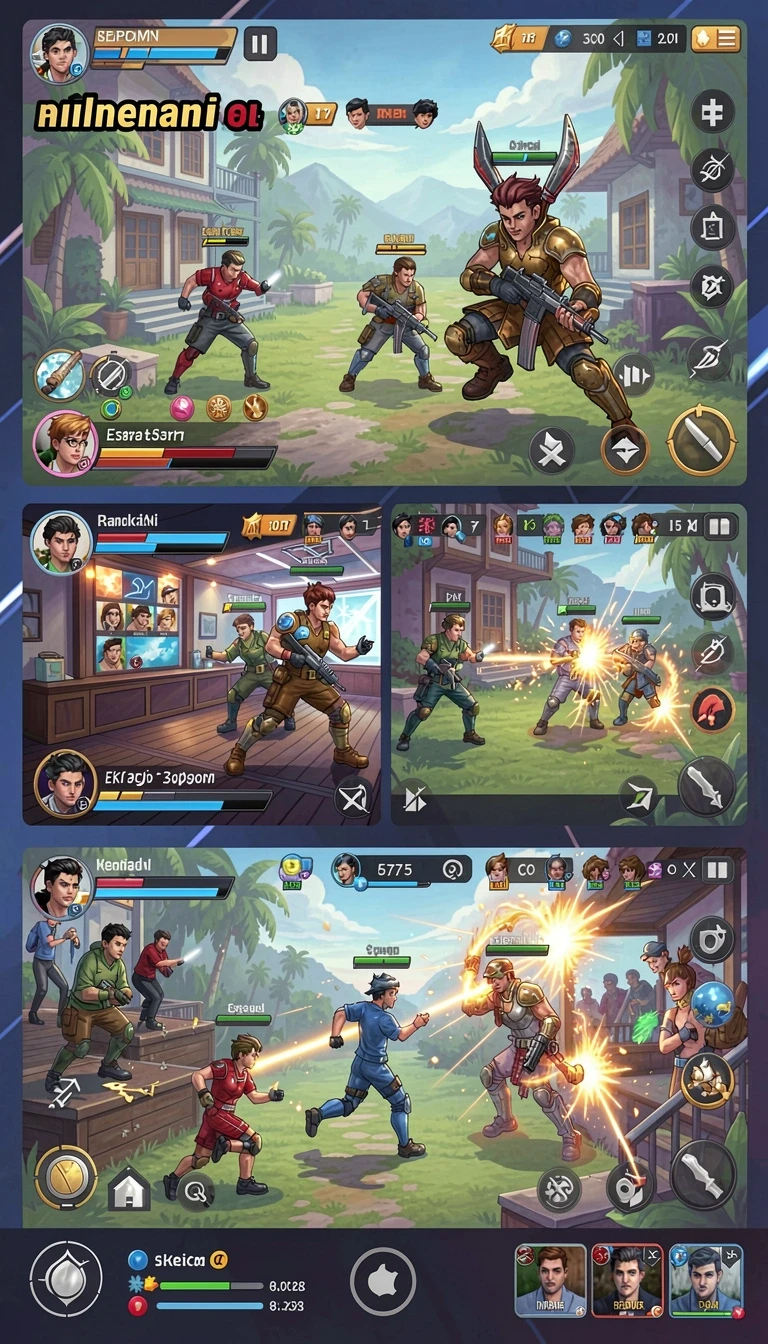 Screenshot api77 nomor 1