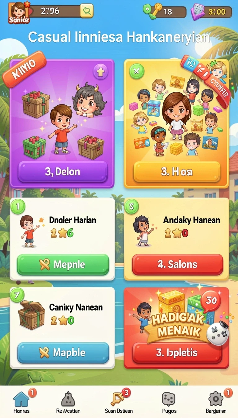 Screenshot api77 nomor 3