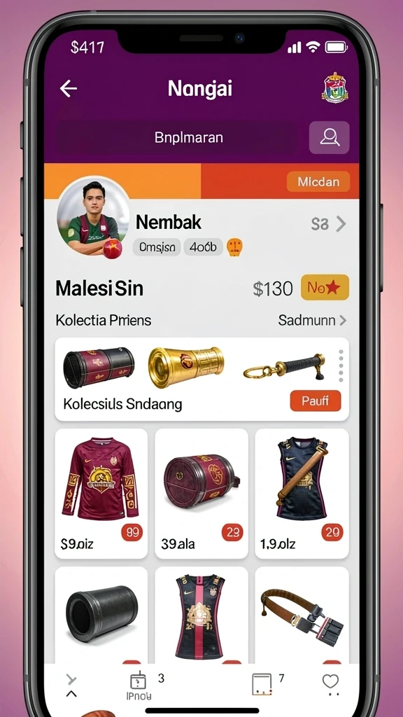 Screenshot apigacor88 nomor 3