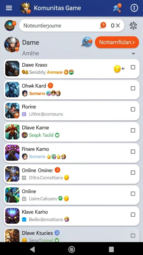 Screenshot asd123 nomor 2