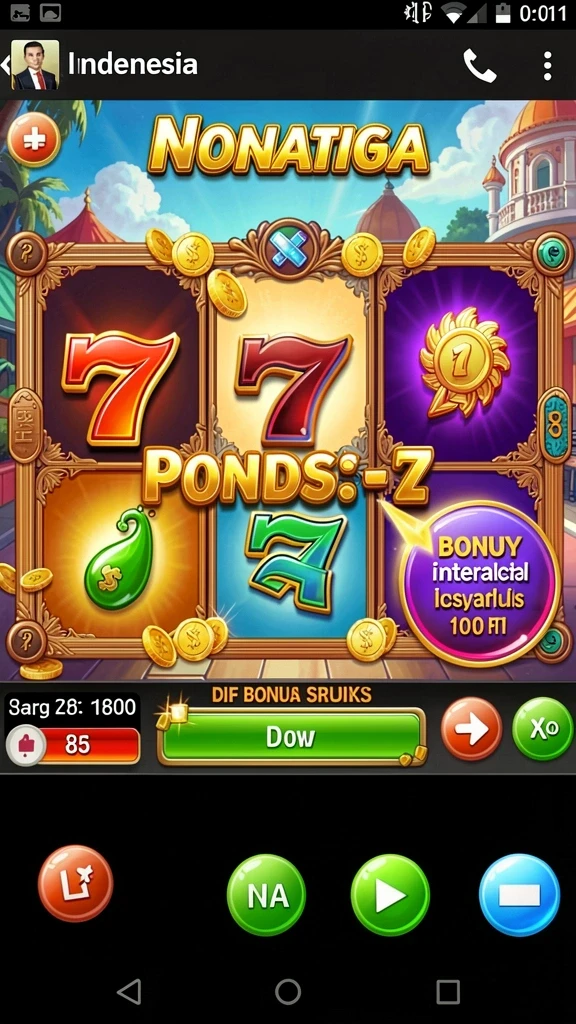 Screenshot asd123 nomor 3