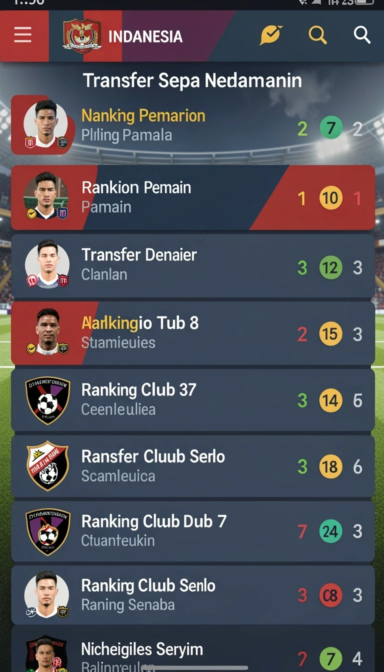 Screenshot b8vip nomor 2