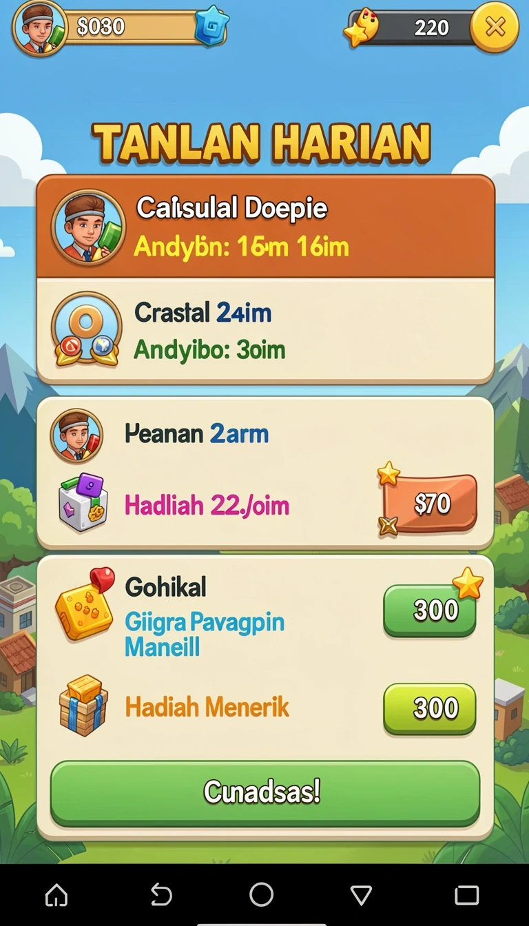 Screenshot b8vip nomor 3