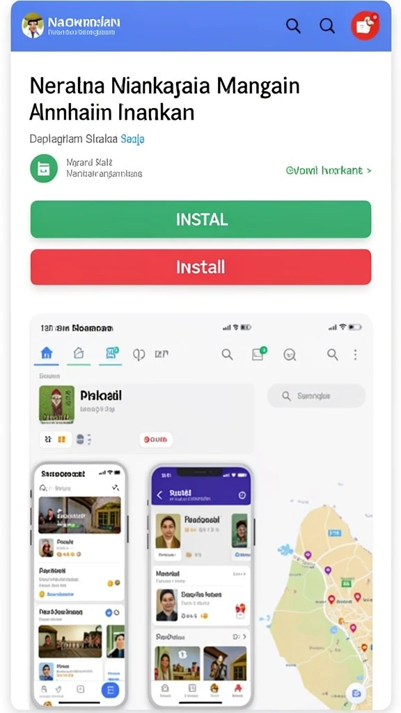 Screenshot bank303 nomor 2