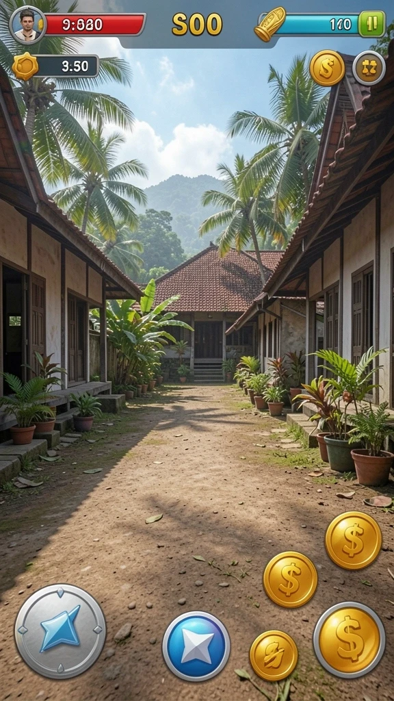 Screenshot bank303 nomor 3