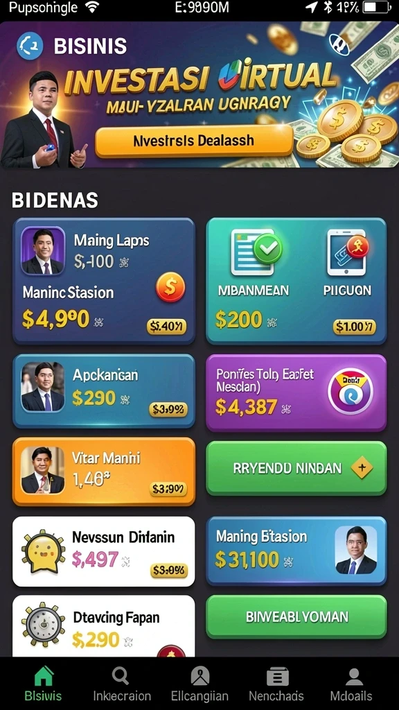 Screenshot baru01 nomor 2