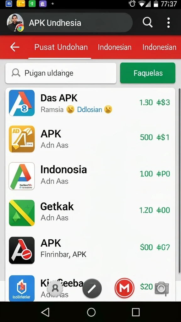 Screenshot baru01 nomor 3