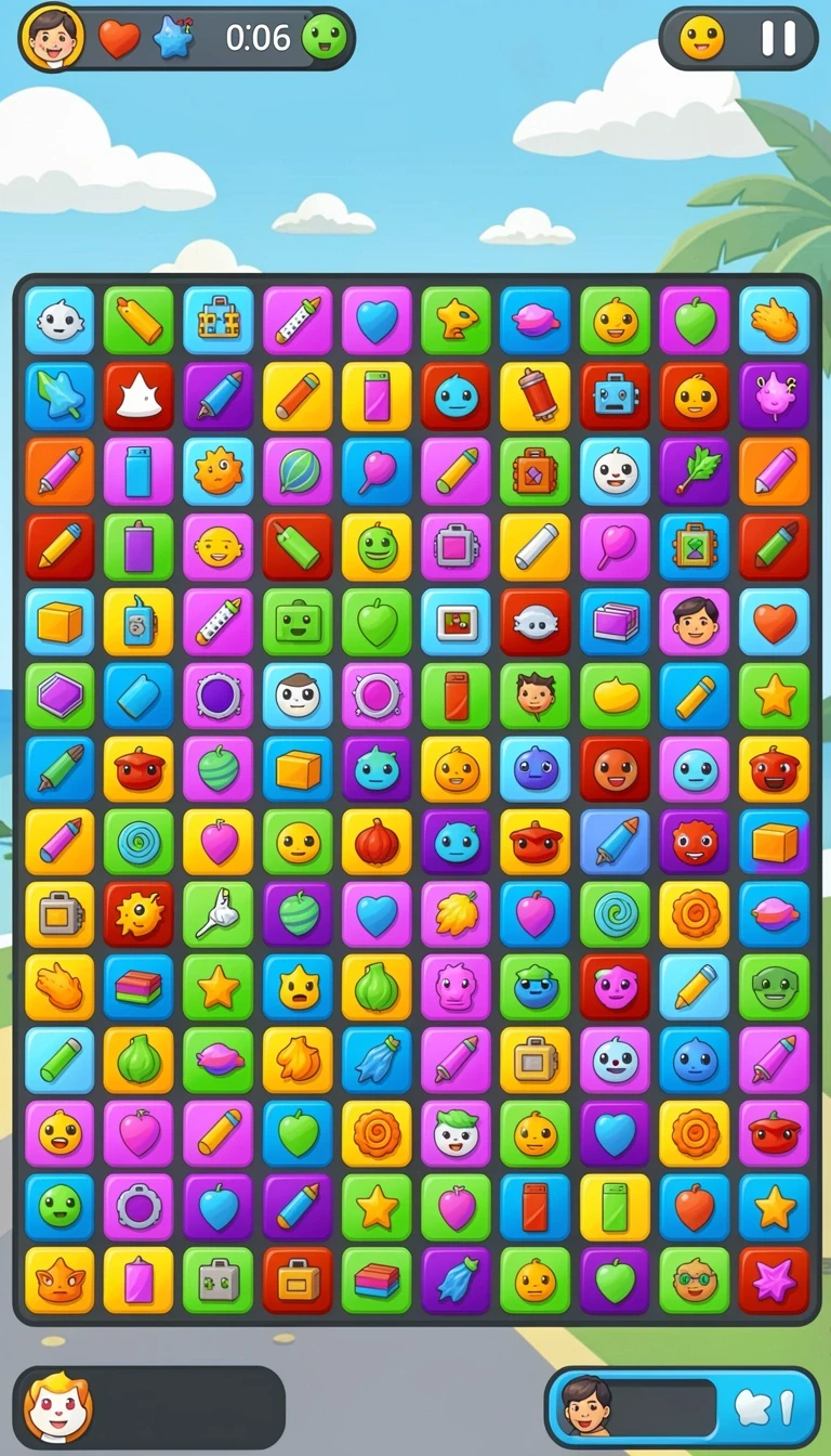 Screenshot batik77 nomor 2