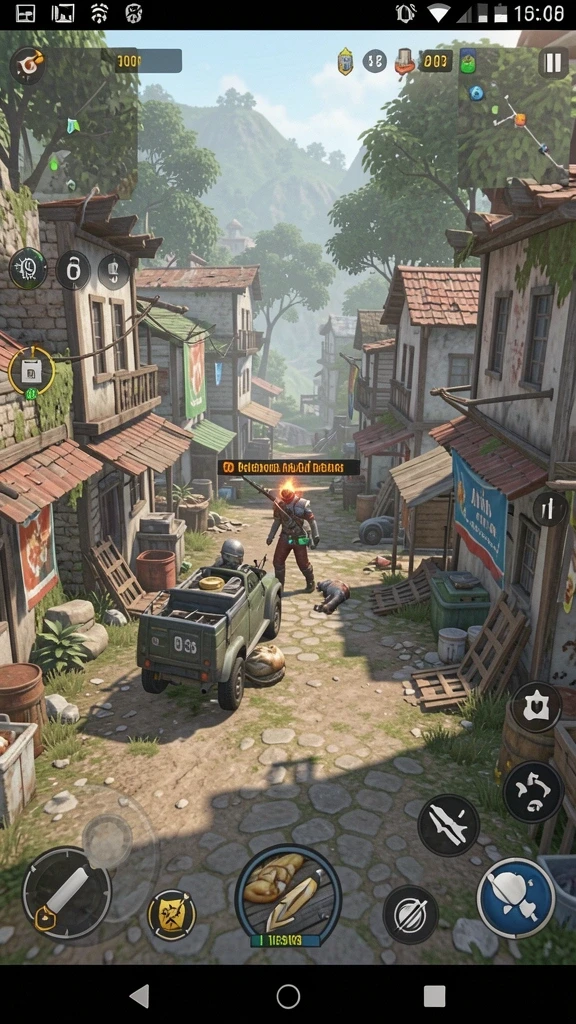 Screenshot bento123 nomor 3