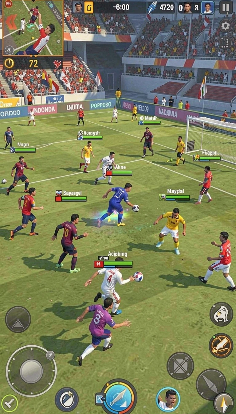 Screenshot big77 nomor 1
