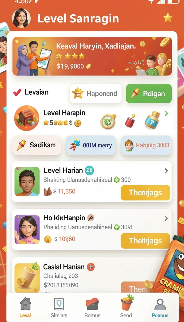 Screenshot big77 nomor 2