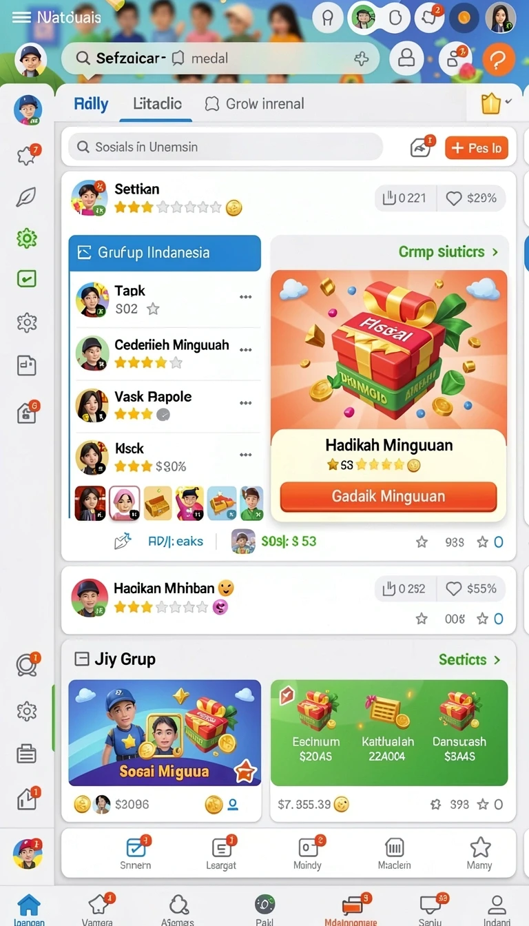 Screenshot biwin nomor 2