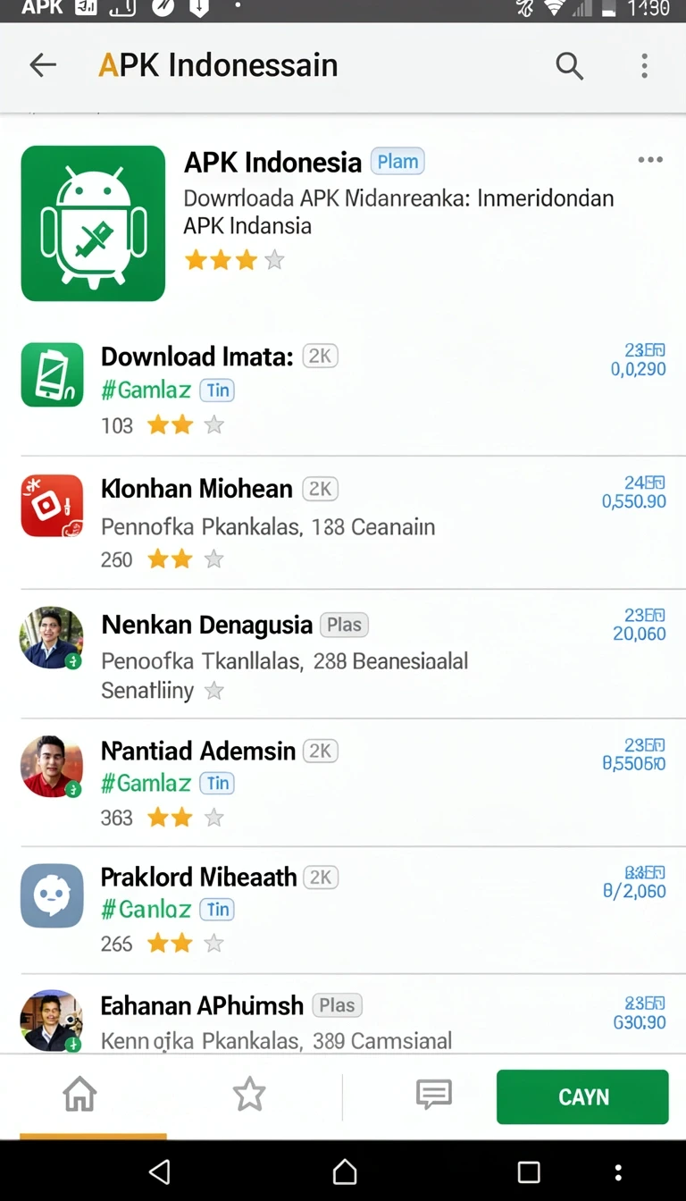 Screenshot bondan69 nomor 2