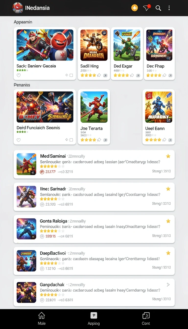 Screenshot bondan69 nomor 3