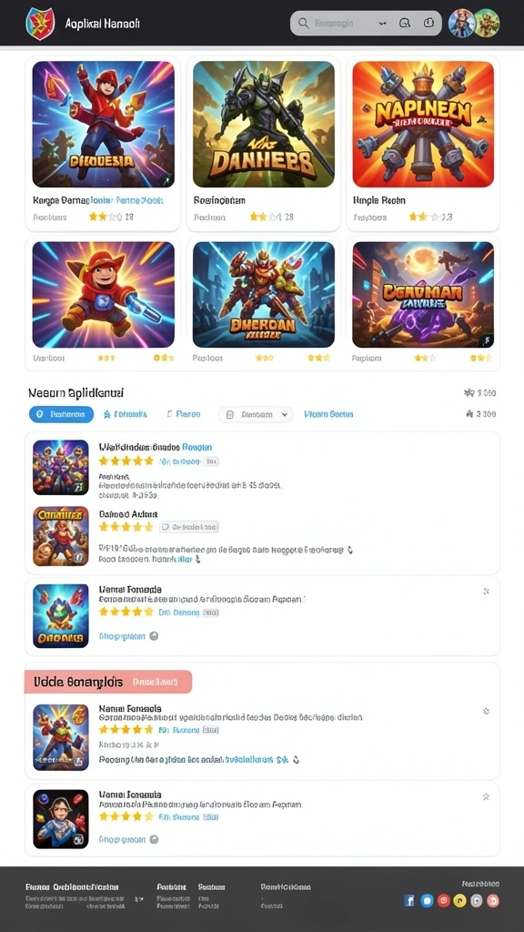 Screenshot browin88 nomor 1