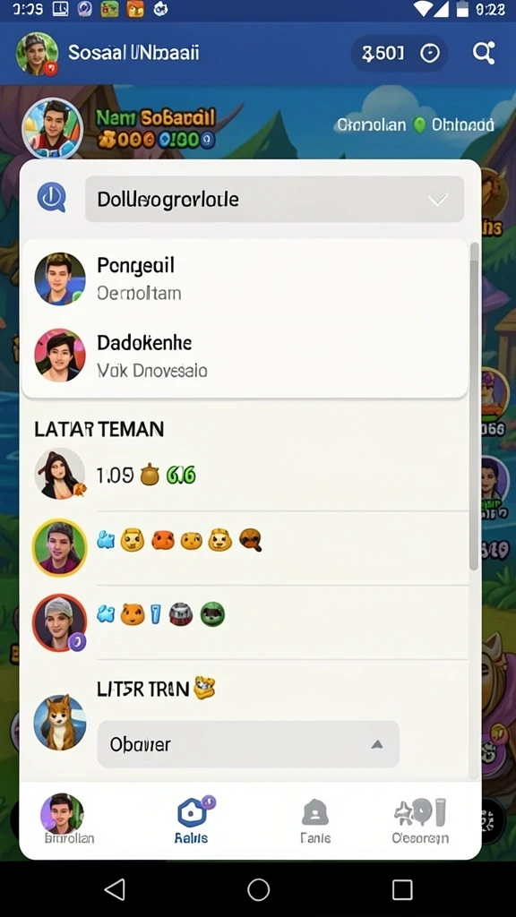 Screenshot browin88 nomor 2
