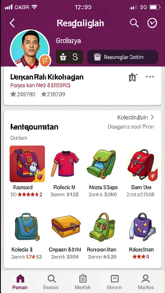 Screenshot buah4d nomor 3