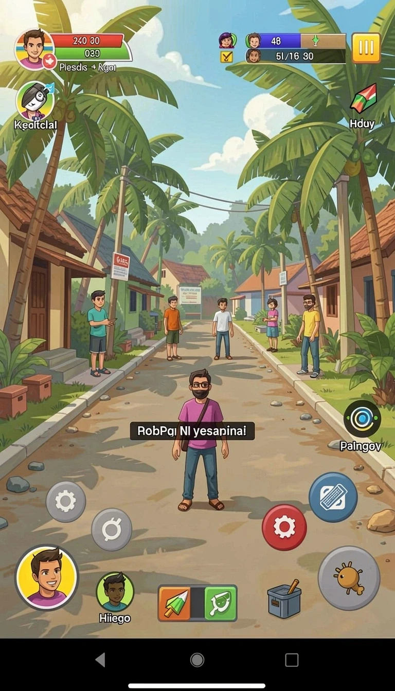 Screenshot c0077 nomor 3