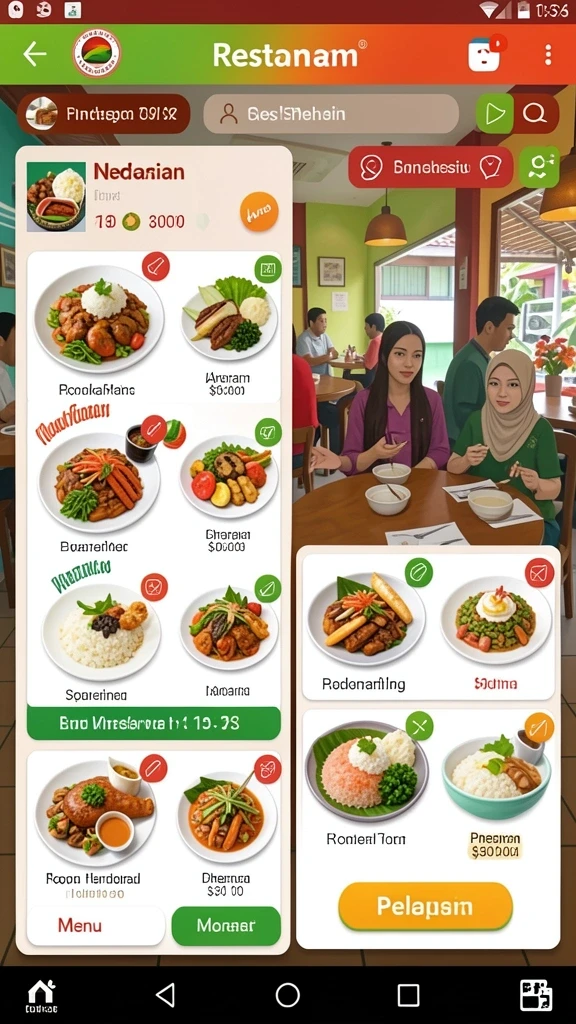 Screenshot c7890 nomor 1