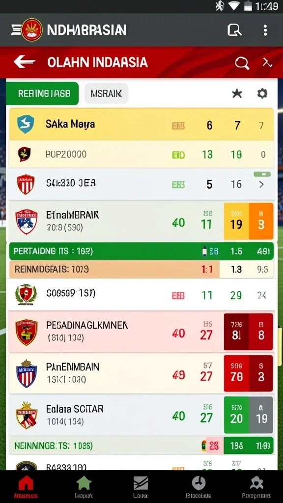 Screenshot c7890 nomor 3