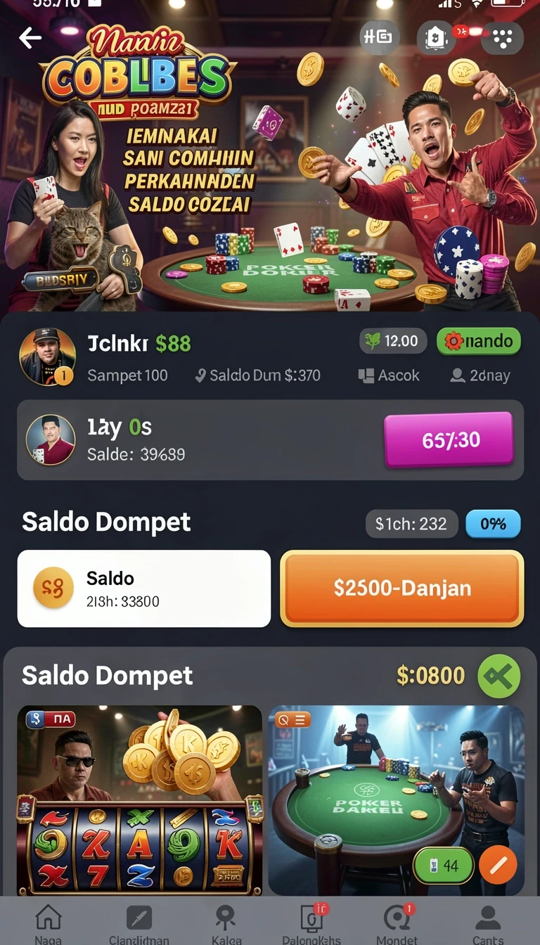 Screenshot cadas138 nomor 2
