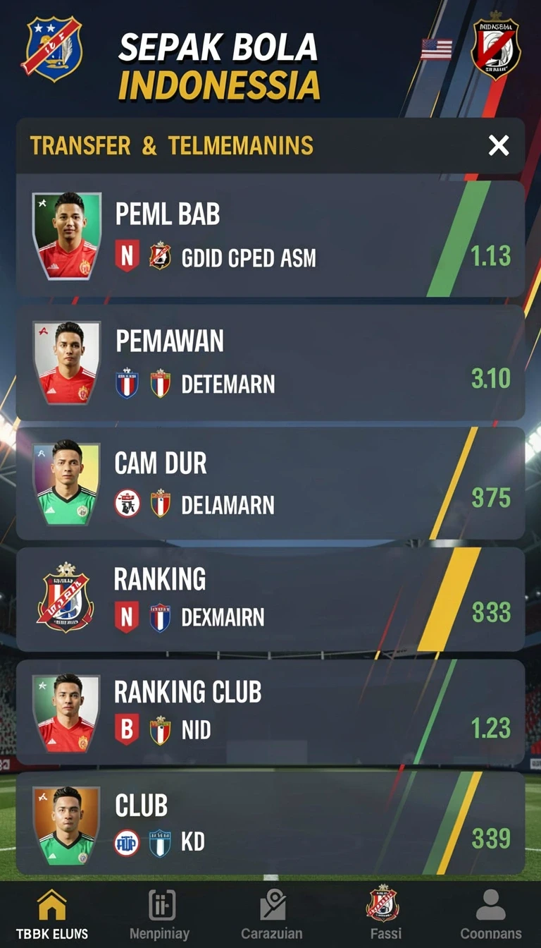 Screenshot citibet88 nomor 2