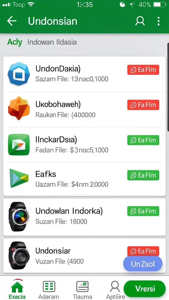 Screenshot cuangila nomor 3