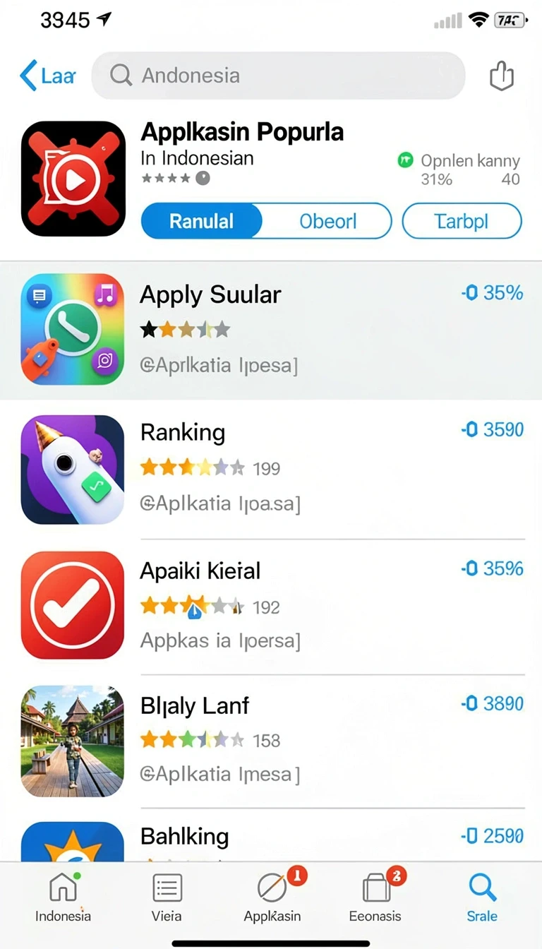 Screenshot dewaslot99 nomor 2