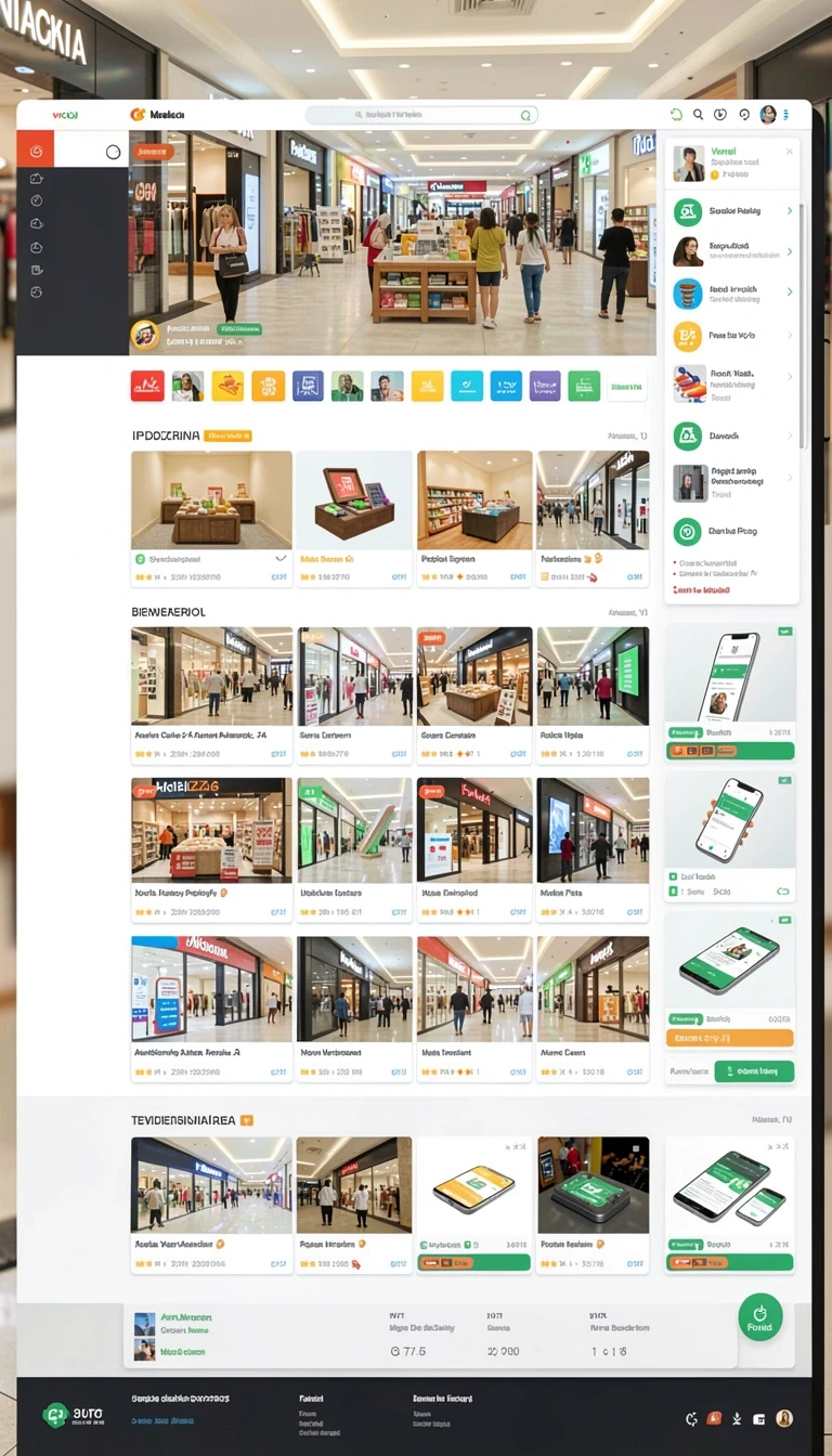 Screenshot dewaslot99 nomor 3